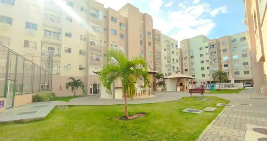 Apartamento no centro composto 2 dormitórios à venda, 60 m² por r$ 365.000 - centro - são pedro da aldeia/rj