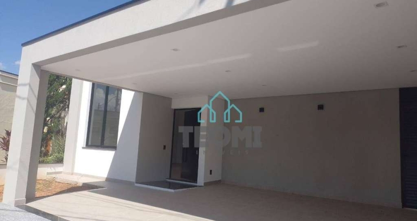 Casa com 3 dormitórios, 190 m² - venda por R$ 1.350.000,00 ou aluguel por R$ 6.000,00/mês - Bairro dos Guedes - Tremembé/SP