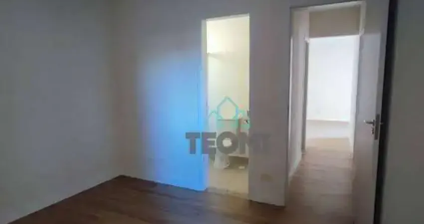 Apartamento com 3 dormitórios à venda, 73 m² por R$ 300.000,00 - Jardim Jaraguá - Taubaté/SP