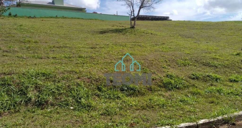 Terreno à venda, 1150 m² por R$ 280.000,00 - Cataguá - Taubaté/SP