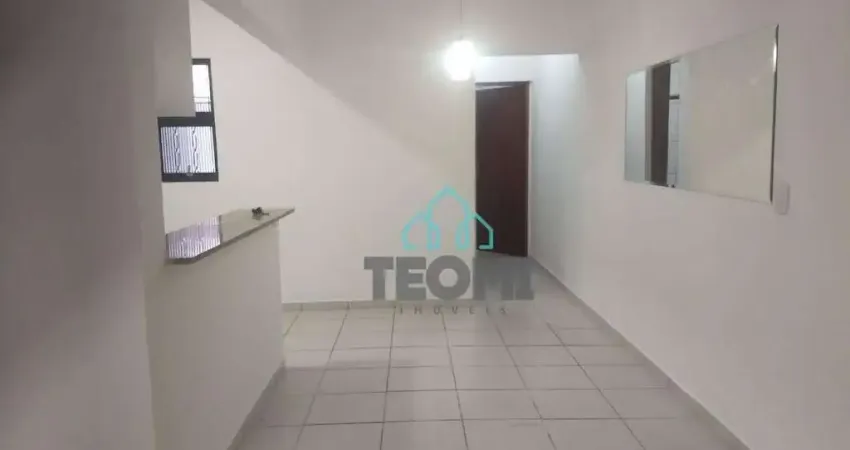 Sobrado à venda, 145 m² por R$ 373.000,00 - Mombaça - Pindamonhangaba/SP