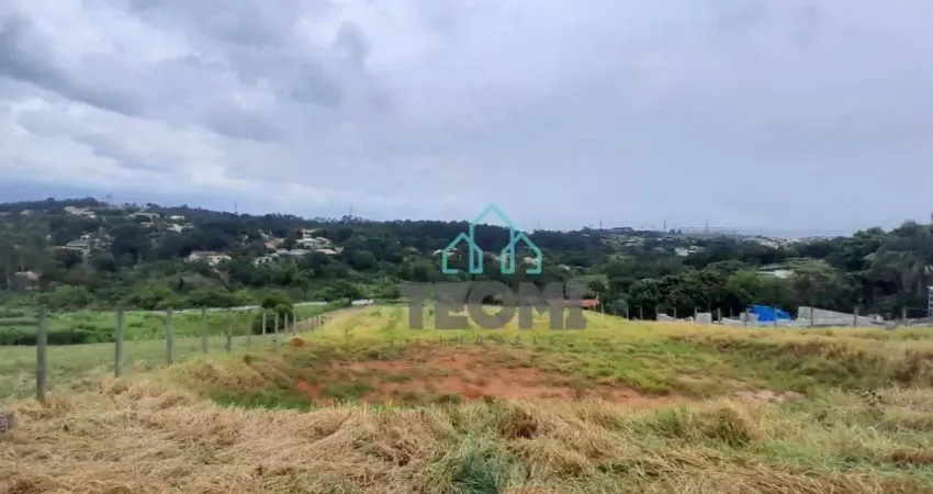 Terreno à venda, 5600 m² por R$ 750.000,00 - Chácaras Cataguá - Taubaté/SP