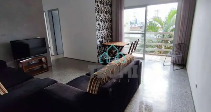 Apartamento com 3 dormitórios à venda, 71 m² por R$ 300.000,00 - Jardim das Nações - Taubaté/SP
