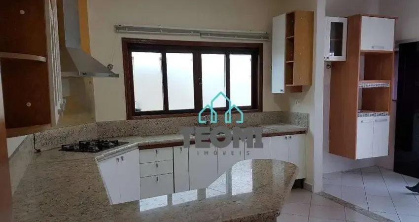 Casa com 3 dormitórios à venda, 200 m² por R$ 1.200.000,00 - Jardim Independência - Taubaté/SP