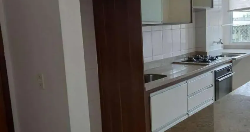 Apartamento com 2 dormitórios à venda, 56 m² por R$ 200.000 - Vila Nogueira - Taubaté/SP