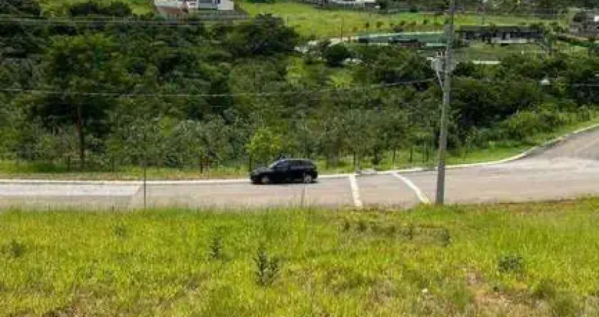 Terreno à venda, 662 m² por R$ 297.000 - Campos do Conde Taubaté - Taubaté/SP