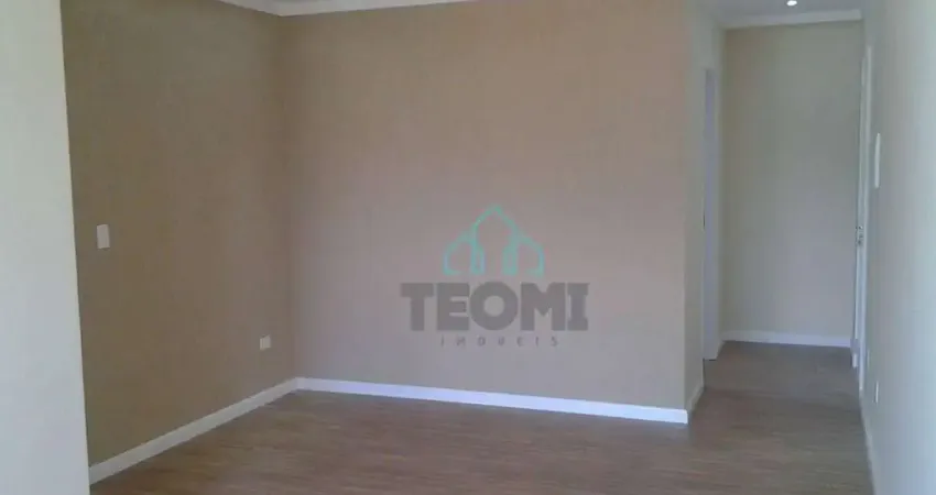 Apartamento com 3 dormitórios à venda, 82 m² por R$ 500.000,00 - Residencial Cyan - Taubaté/SP