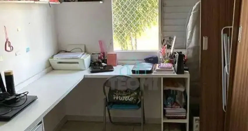 Apartamento com 2 dormitórios para alugar, 58 m² por R$ 1.750,00/mês - Condomínio Jardim das Orquídeas - Taubaté/SP