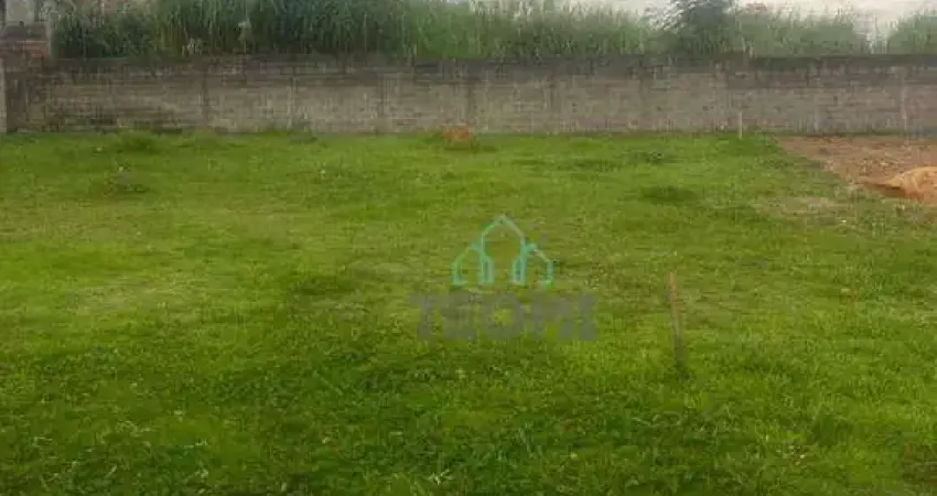Terreno à venda, 275 m² por R$ 210.000,00 - Jardim Independência - Taubaté/SP