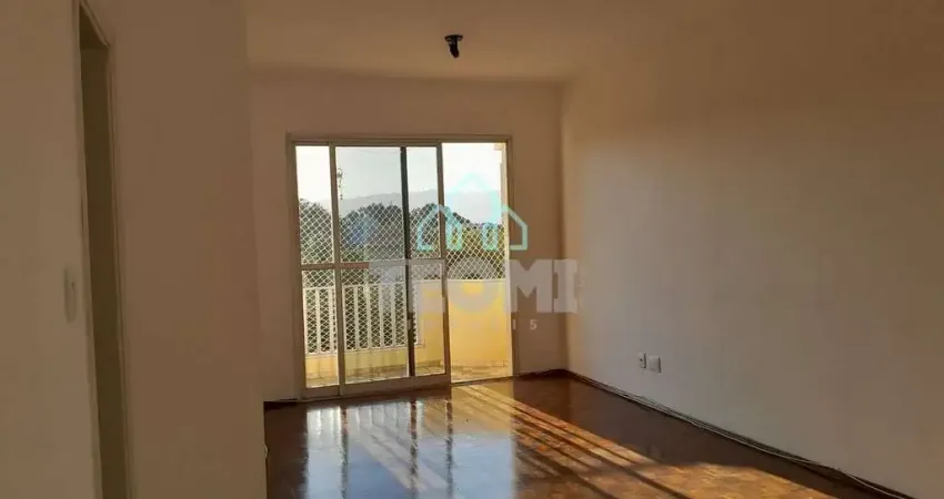 Apartamento com 3 dormitórios à venda, 109 m² - centro - taubaté/sp
