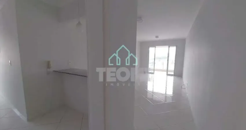 Apartamento com 2 dormitórios sendo 1 suíte à venda, 73 m² por r$ 400.000 - jardim das nações - tau
