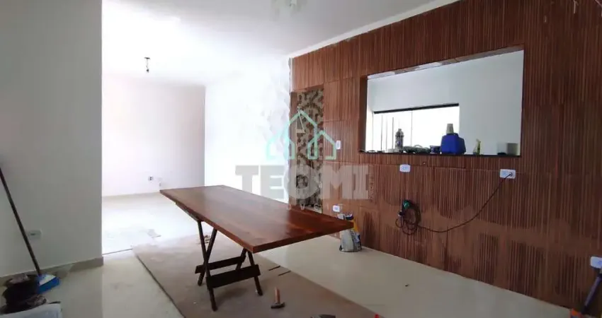 Casa com 3 quartos à venda no Quiririm, Taubaté 