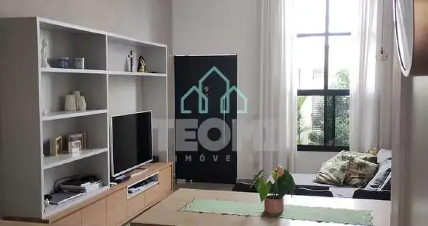 Casa com 3 dormitórios à venda, 175 m² por r$ 870.000,00 - jardim morumby - taubaté/sp