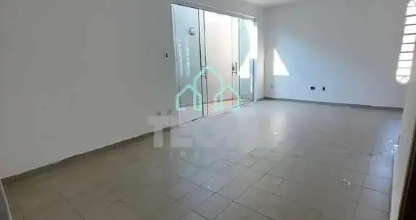 Oportunidade - casa com 2 dormitórios (1 suite) , venda a vista - independência - taubaté/sp