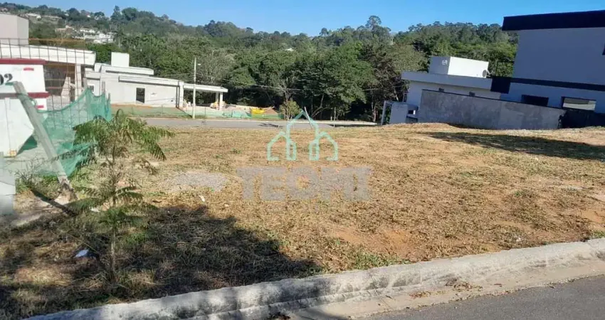 Terreno à venda, 275 m² por R$ 190.000,00 - Cataguá - Taubaté/SP