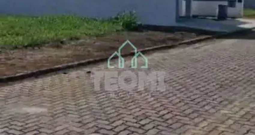 Terreno à venda, 160 m² por r$ 154.000,00 - residencial charles schneider - taubaté/sp