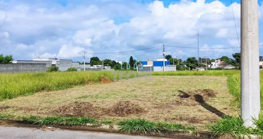 Terreno à venda, 300 m² por R$ 150.000,00 - Portal Do Vale - Taubaté/SP