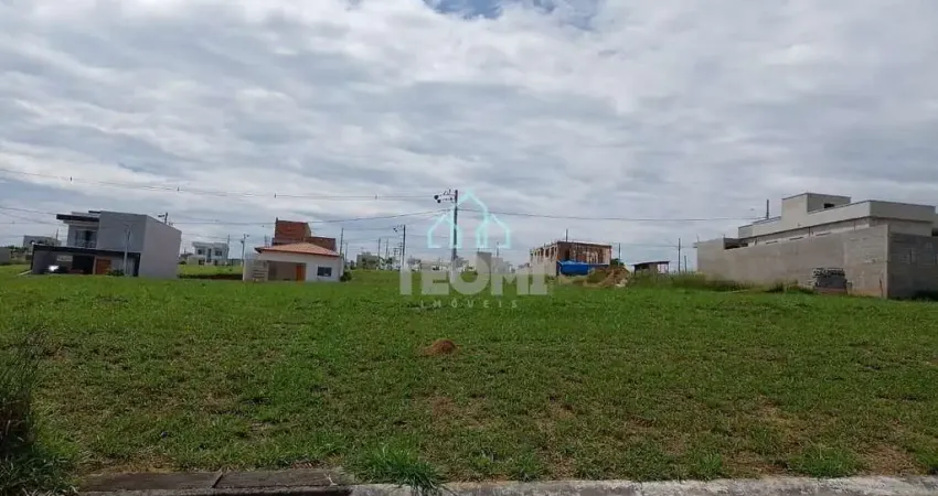 Terreno à venda, 250 m² por R$ 190.000,00 - Itapecerica - Taubaté/SP