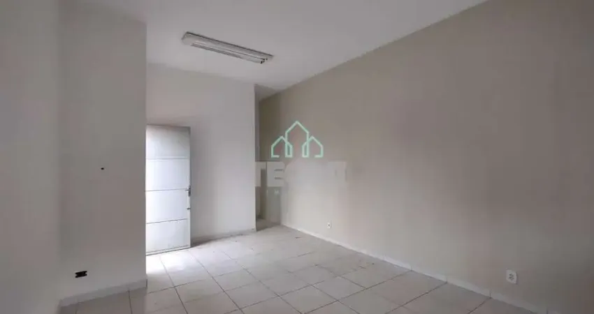 Sobrado à venda, 113 m² por R$ 1.400.000,00 - Centro - Taubaté/SP