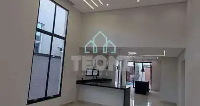 Casa com 3 dormitórios à venda, 183 m² por r$ 1.320.000,00 - condomínio ouro ville - taubaté/sp