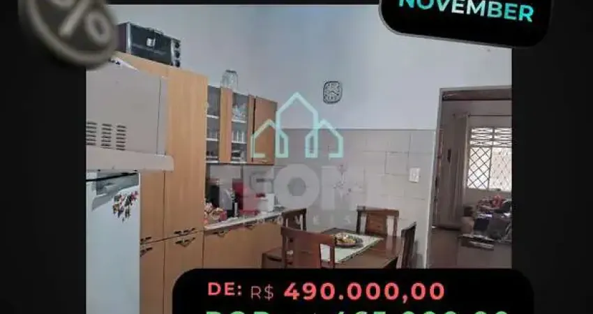 Casa com 4 dormitórios à venda, 111 m² - jardim das nações - taubaté/sp