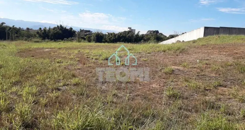 Terreno, 3235 m² - venda por R$ 3.235.710,00 ou aluguel por R$ 28.559,98/mês - Jardim Santana - Tre