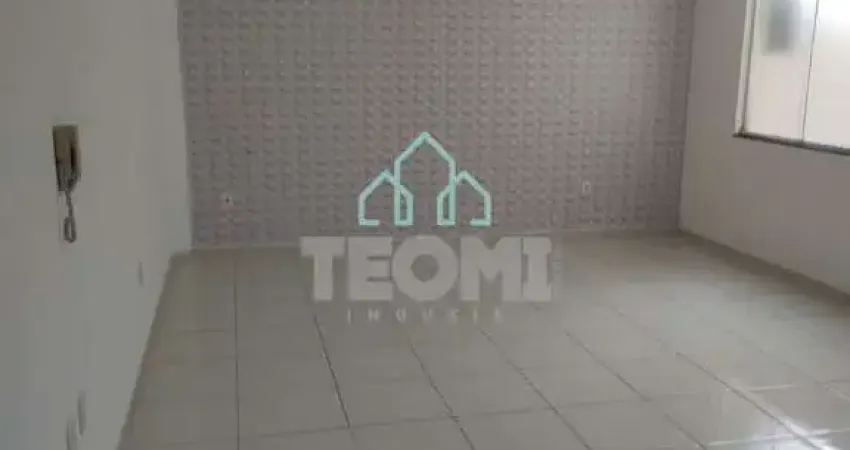 Sala para alugar, 30 m² por R$ 1.094,31/mês - Centro - Taubaté/SP