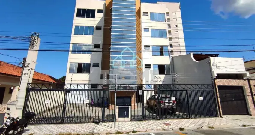 Sala para alugar, 30 m² por R$ 1.094,31/mês - Centro - Taubaté/SP