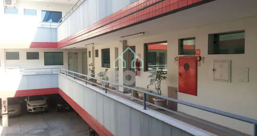 Casa comercial à venda no Centro, Taubaté