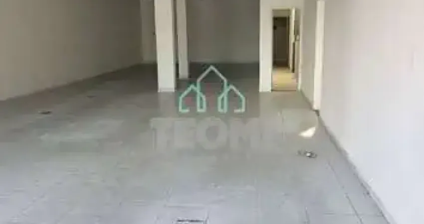 Ponto para alugar, 145 m² por R$ 7.132,35/mês - Independência - Taubaté/SP