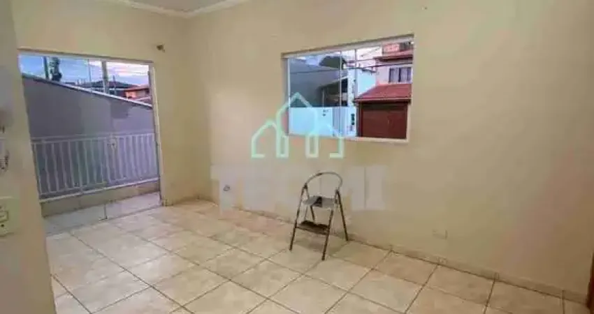 Apartamento padrão para locação, jardim marlene miranda, taubaté, sp