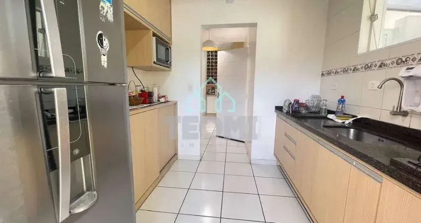 Casa em condomínio fechado com 3 quartos à venda em Piracangaguá, Taubaté