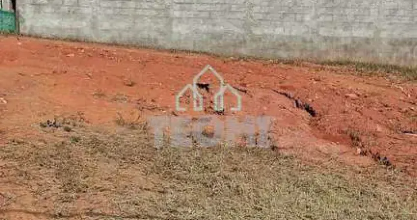 Terreno à venda, com planta aprovada na prefeitura, taubaté, sp