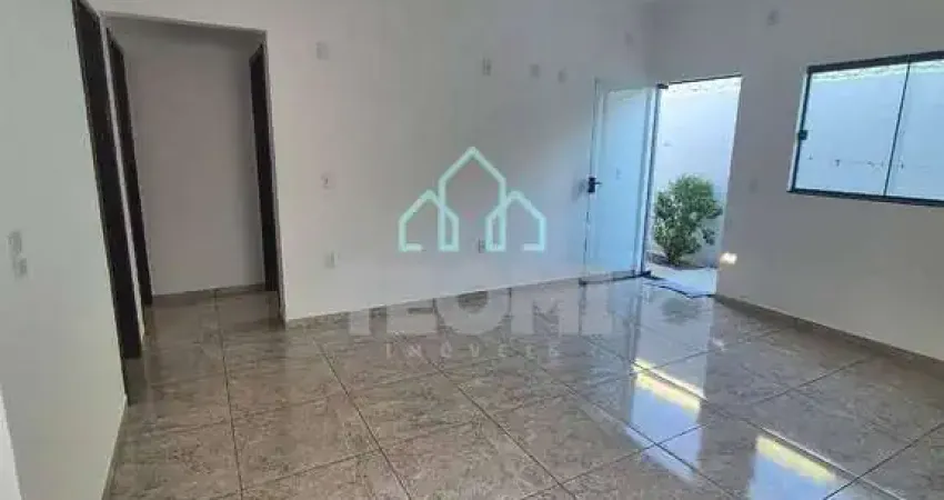 Casa com 3 quartos à venda no Residencial Antares, Taubaté