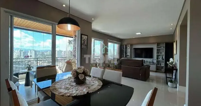 Apartamento à venda, edifício des arts, jardim das nações, taubaté, sp