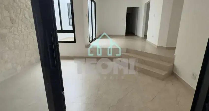 Casa com 4 quartos à venda no Alto São Pedro, Taubaté