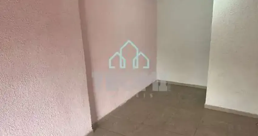 Casa comercial com 1 sala para alugar no Parque São Cristóvão, Taubaté