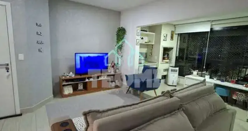 Apartamento para locação e venda, edificio toscana - taubaté, sp