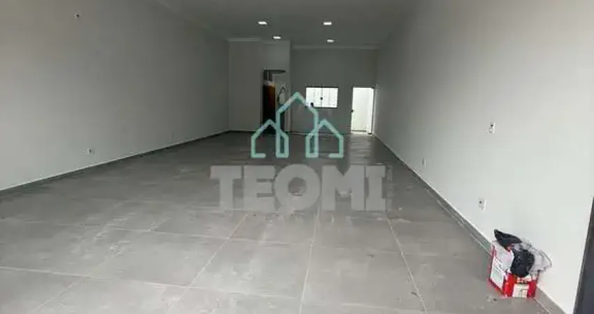 Galpão / Barracão para locação, Vila São Geraldo, Taubaté, SP