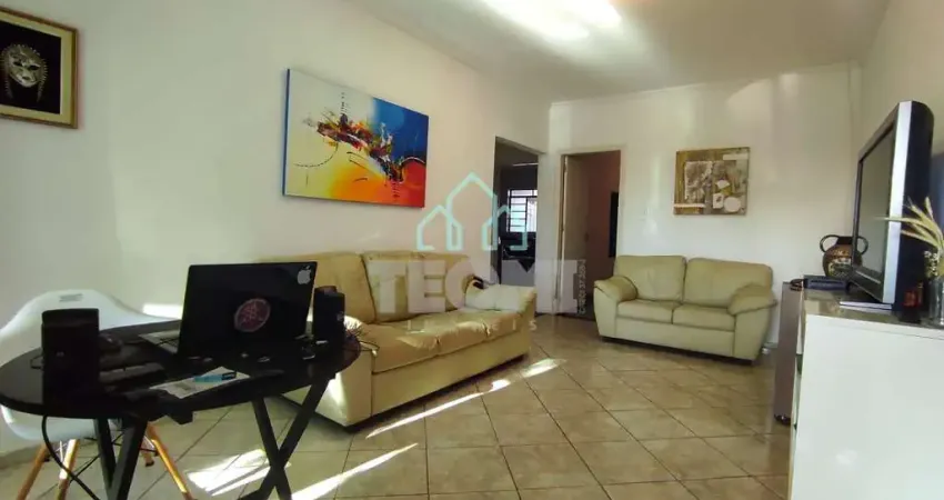 Casa com 2 quartos à venda no Alto São Pedro, Taubaté