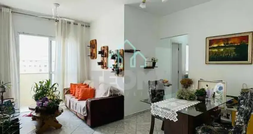 Apartamento com 3 quartos à venda em Independência, Taubaté 