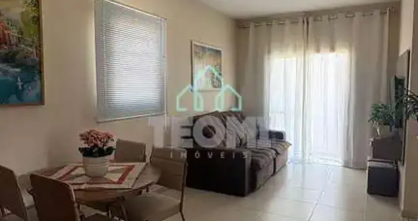 Apartamento à venda, residencial portal da mantiqueira, taubaté, sp
