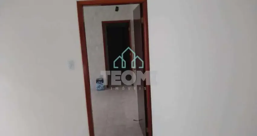 Casa com 4 quartos à venda no Jardim Santana, Tremembé