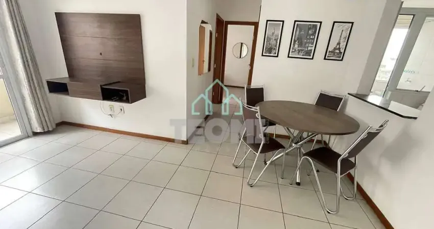 Apartamento com 2 quartos à venda no Granja Daniel, Taubaté 