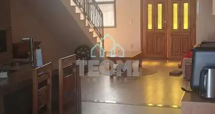 Sobrado para venda e locação, Loteamento Residencial Pérola do Vale, Tremembé, SP