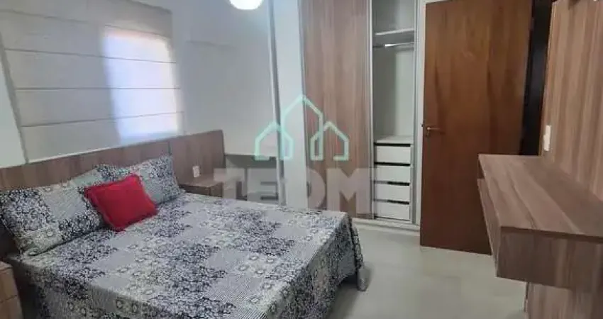 Apartamento com 3 quartos à venda no Jardim Marajoara, Taubaté
