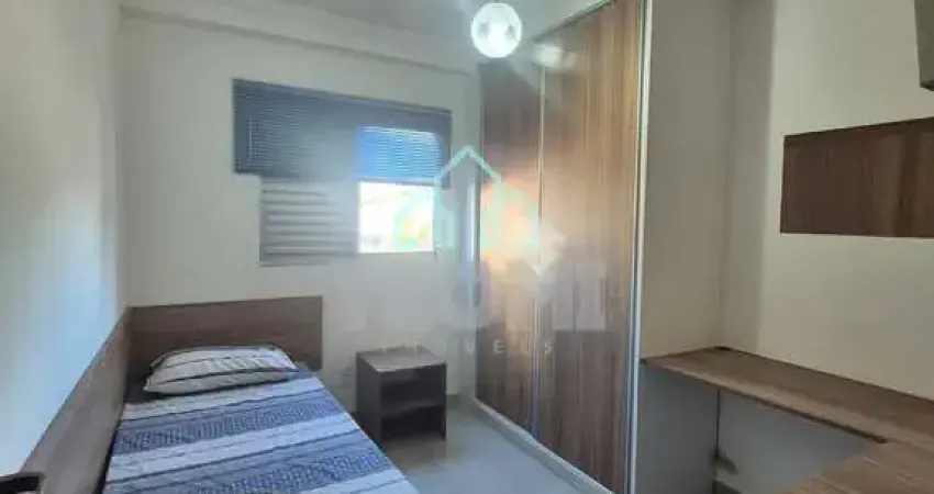 Apartamento com 3 quartos à venda no Jardim Marajoara, Taubaté