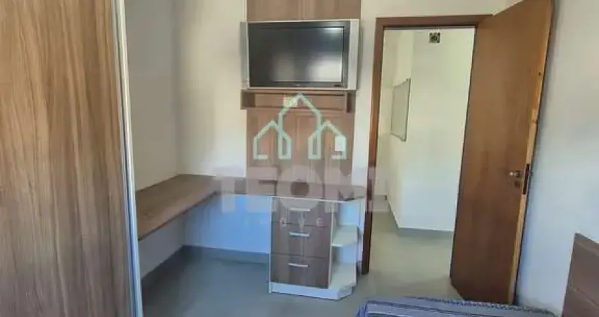 Apartamento com 3 quartos à venda no Jardim Marajoara, Taubaté