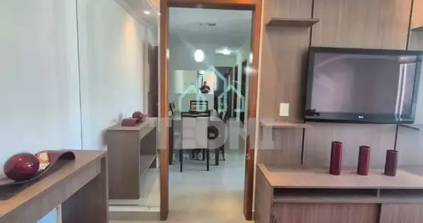 Apartamento com 3 quartos à venda no Jardim Marajoara, Taubaté