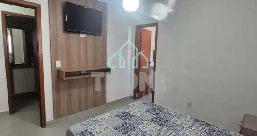 Apartamento com 3 quartos à venda no Jardim Marajoara, Taubaté